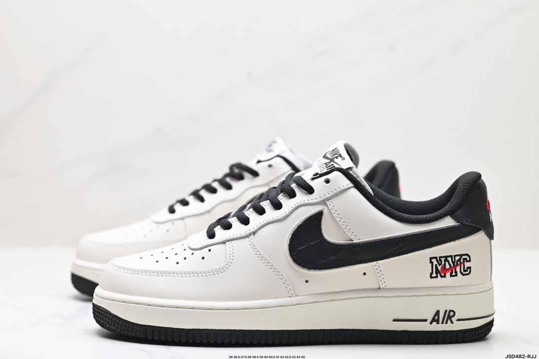 Nike Air Force 1 Shoes